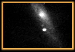 Supernova in NGC 3877